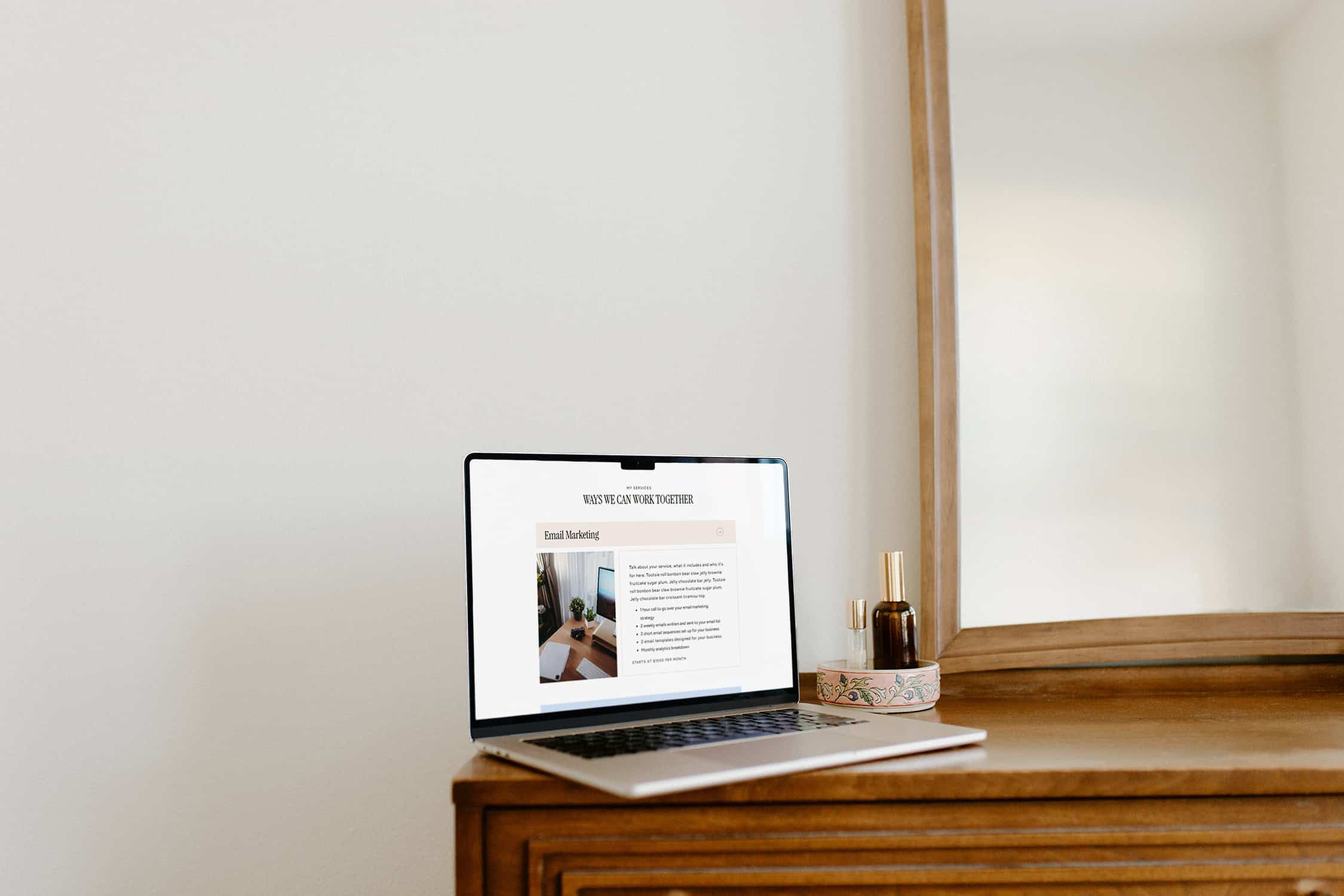 placeholder image for this blog post